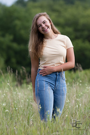 IMG_9561