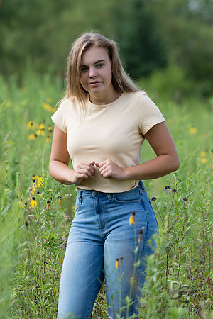 IMG_9609