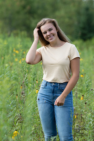 IMG_9599