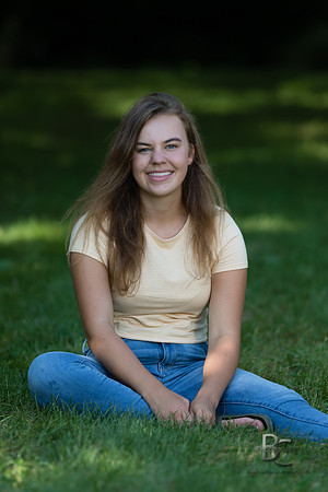 IMG_9732