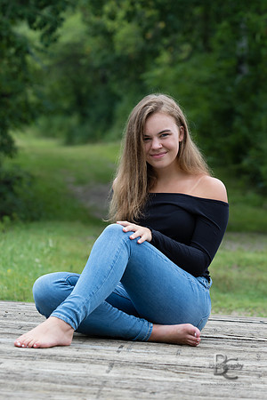 IMG_9357