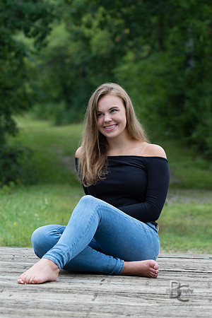 IMG_9355