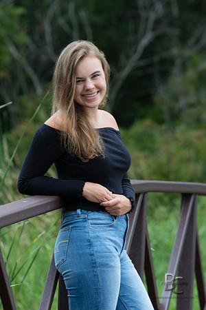IMG_9303