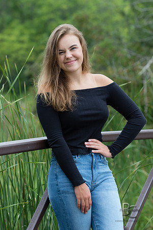 IMG_9325
