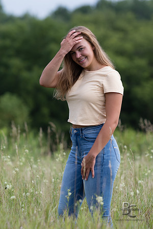 IMG_9526