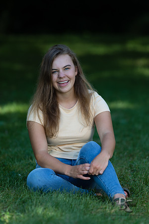 IMG_9726