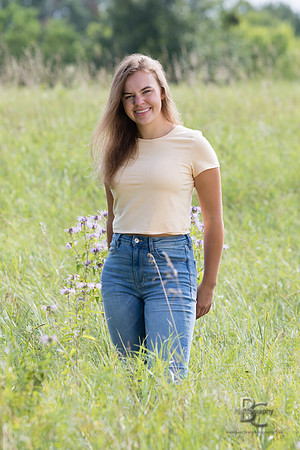 IMG_9489