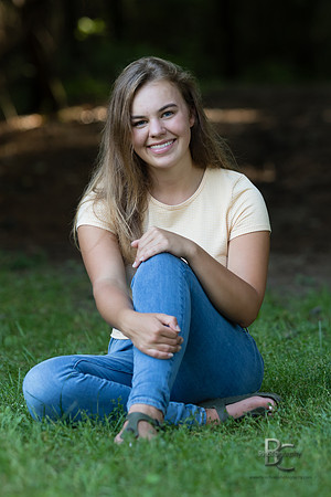IMG_9652