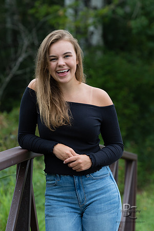 IMG_9293