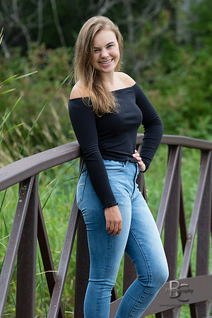 IMG_9312