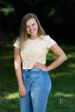 IMG_9690