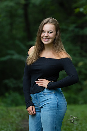 IMG_9254