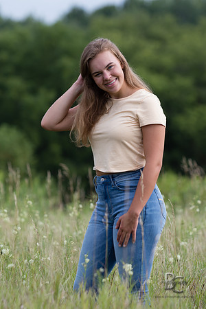 IMG_9529