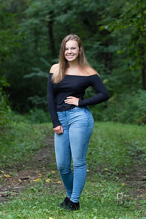 IMG_9257