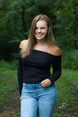 IMG_9241