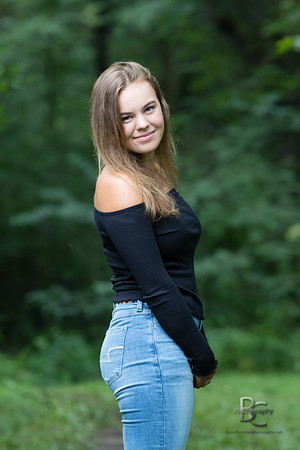 IMG_9260