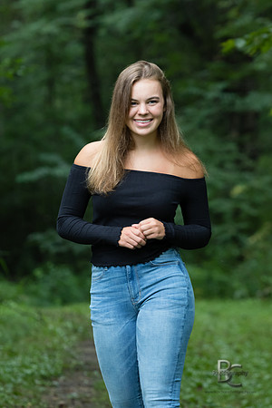 IMG_9249