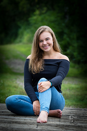 Haes-4