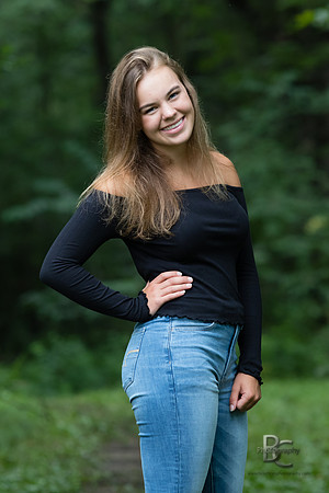 IMG_9274