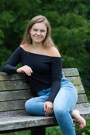 IMG_9407