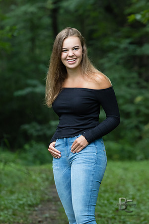 IMG_9250