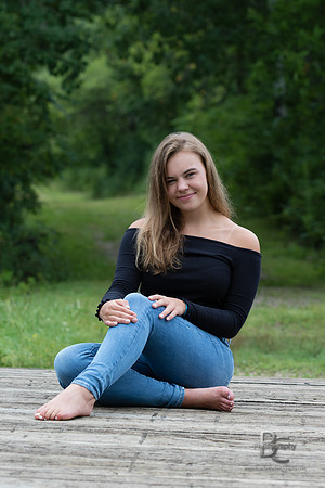 IMG_9351