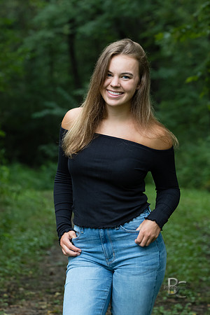 IMG_9240