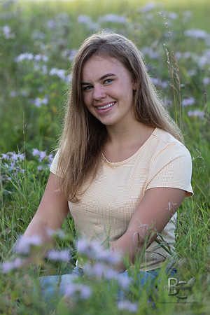 IMG_9798