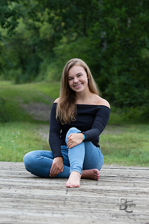 IMG_9347