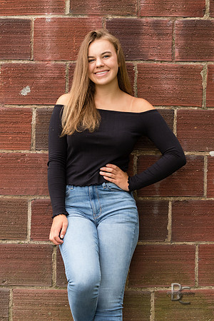 IMG_9213