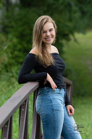 IMG_9309