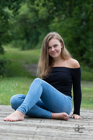 IMG_9359