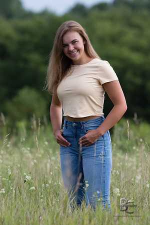 IMG_9523