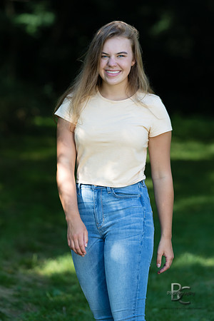 IMG_9694