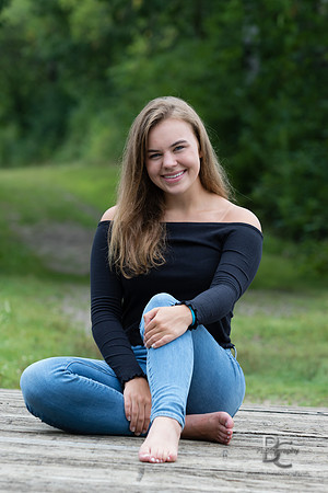 IMG_9340