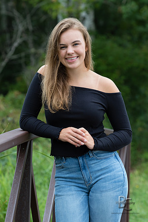 IMG_9297