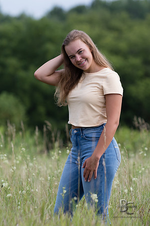 IMG_9527