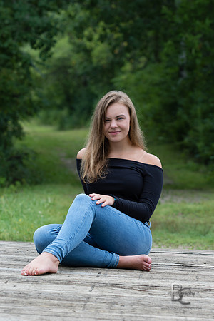 IMG_9353