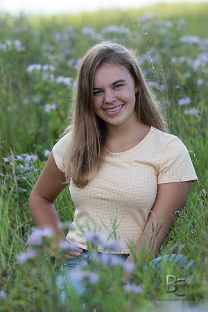 IMG_9786