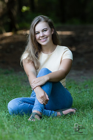 IMG_9639