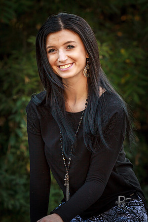 Taylor (13 of 217)