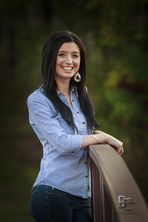 Taylor (139 of 217)