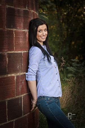 Taylor (83 of 217)