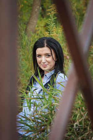 Taylor (174 of 217)