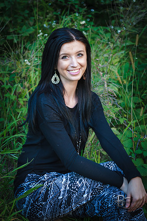 Taylor (42 of 217)