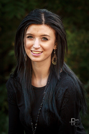 Taylor (18 of 217)