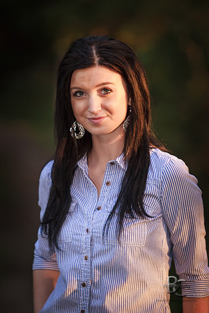 Taylor (133 of 217)