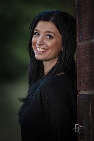 Taylor (213 of 217)