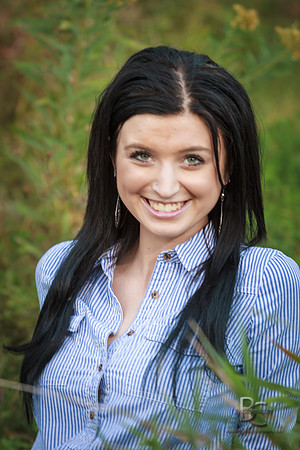 Taylor (185 of 217)