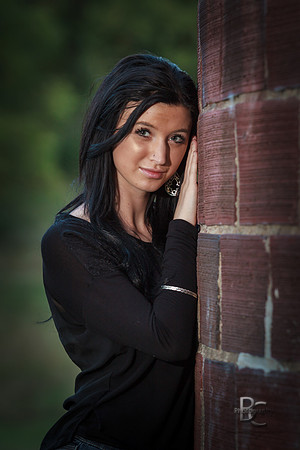 Taylor (203 of 217)